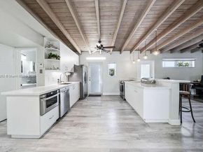 3309 SW 16th St, Fort Lauderdale FL 33312