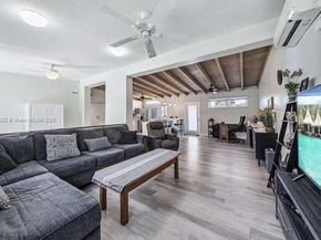 3309 SW 16th St, Fort Lauderdale FL 33312