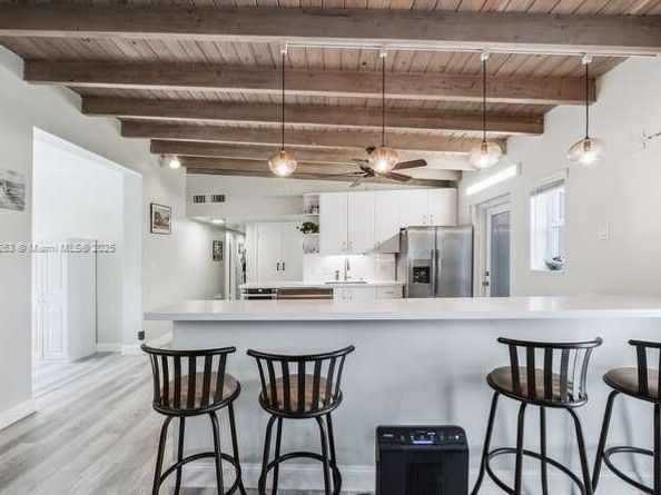 3309 SW 16th St, Fort Lauderdale FL 33312