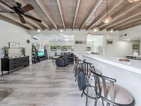 3309 SW 16th St, Fort Lauderdale FL 33312