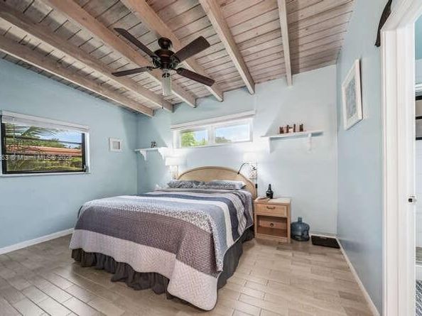 3309 SW 16th St, Fort Lauderdale FL 33312
