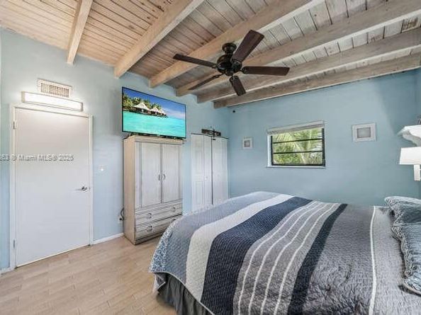 3309 SW 16th St, Fort Lauderdale FL 33312