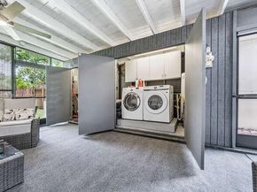 3309 SW 16th St, Fort Lauderdale FL 33312