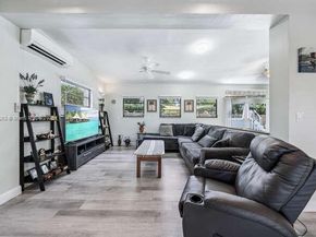 3309 SW 16th St, Fort Lauderdale FL 33312