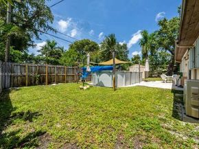 3309 SW 16th St, Fort Lauderdale FL 33312