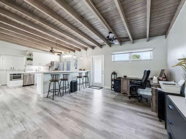 3309 SW 16th St, Fort Lauderdale FL 33312
