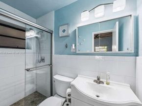 3309 SW 16th St, Fort Lauderdale FL 33312