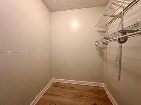 2601 S Course Dr 206, Pompano Beach FL 33069