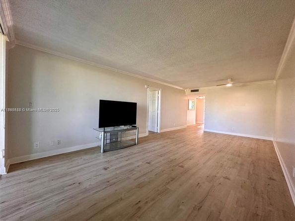 2601 S Course Dr 206, Pompano Beach FL 33069