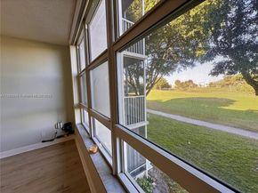 2601 S Course Dr 206, Pompano Beach FL 33069
