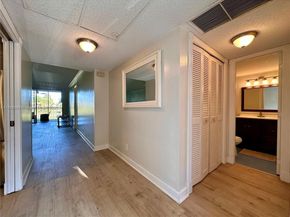 2601 S Course Dr 206, Pompano Beach FL 33069