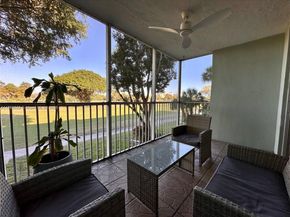 2601 S Course Dr 206, Pompano Beach FL 33069