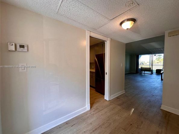 2601 S Course Dr 206, Pompano Beach FL 33069