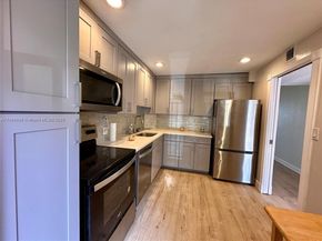 2601 S Course Dr 206, Pompano Beach FL 33069