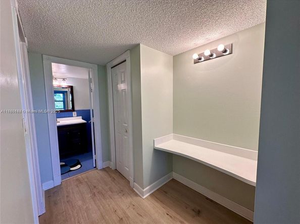 2601 S Course Dr 206, Pompano Beach FL 33069
