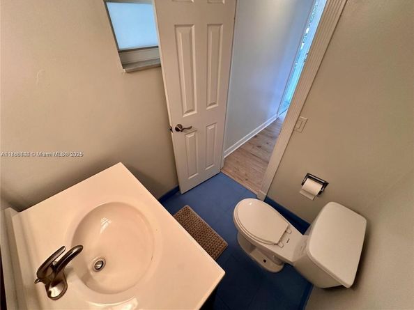 2601 S Course Dr 206, Pompano Beach FL 33069
