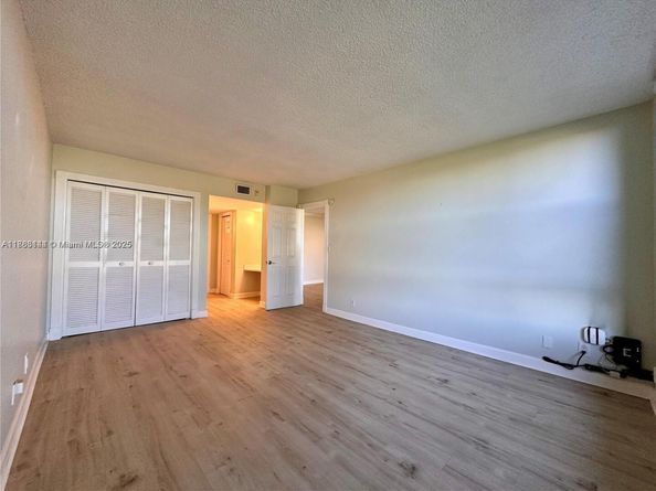 2601 S Course Dr 206, Pompano Beach FL 33069