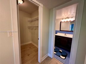 2601 S Course Dr 206, Pompano Beach FL 33069