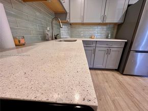 2601 S Course Dr 206, Pompano Beach FL 33069