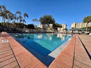 2601 S Course Dr 206, Pompano Beach FL 33069