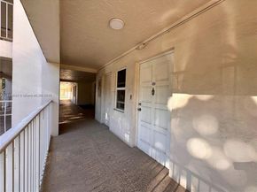 2601 S Course Dr 206, Pompano Beach FL 33069