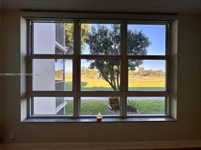 2601 S Course Dr 206, Pompano Beach FL 33069