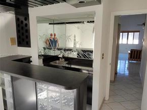 7821 SW 197th Ter, Cutler Bay FL 33189