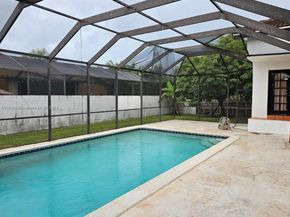 7821 SW 197th Ter, Cutler Bay FL 33189