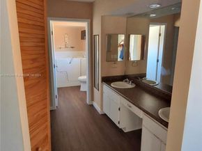 7821 SW 197th Ter, Cutler Bay FL 33189