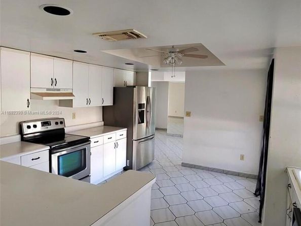 7821 SW 197th Ter, Cutler Bay FL 33189