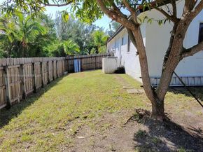 7821 SW 197th Ter, Cutler Bay FL 33189