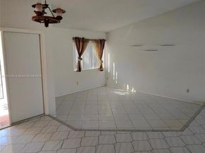 7821 SW 197th Ter, Cutler Bay FL 33189