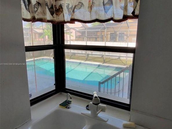 7821 SW 197th Ter, Cutler Bay FL 33189