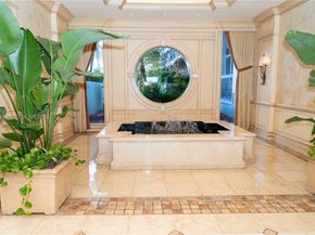 19707 Turnberry Way 18C, Aventura FL 33180