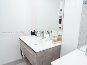 19707 Turnberry Way 18C, Aventura FL 33180