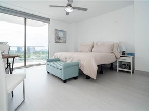 19707 Turnberry Way 18C, Aventura FL 33180