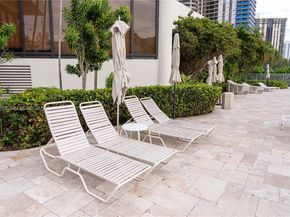 19707 Turnberry Way 18C, Aventura FL 33180
