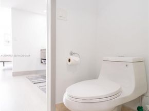 19707 Turnberry Way 18C, Aventura FL 33180