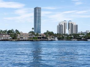 19707 Turnberry Way 18C, Aventura FL 33180
