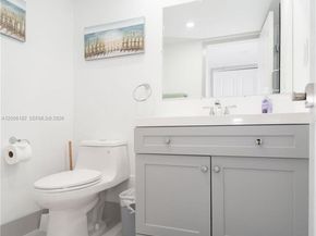 19707 Turnberry Way 18C, Aventura FL 33180