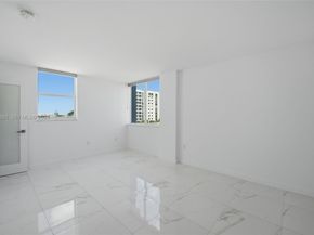 1658 Bay Rd 703, Miami Beach FL 33139