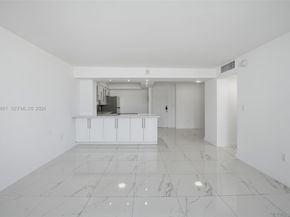 1658 Bay Rd 703, Miami Beach FL 33139