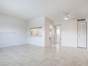 1470 N Dixie Hwy 42, Fort Lauderdale FL 33304