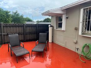 14851 SW 307, Homestead FL 33033