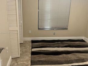 14851 SW 307, Homestead FL 33033