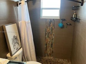 14851 SW 307, Homestead FL 33033