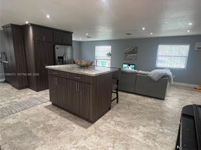 14851 SW 307, Homestead FL 33033