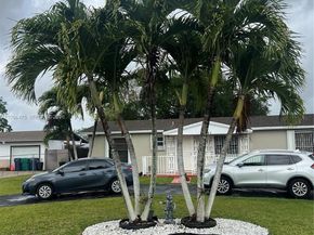 14851 SW 307, Homestead FL 33033