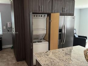 14851 SW 307, Homestead FL 33033