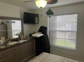 14851 SW 307, Homestead FL 33033